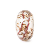Charm Trollbeads Beads in vetro in Vetro TGLBE-30231 - TGLBE-30231